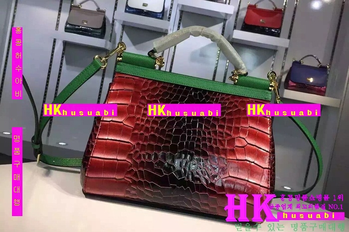 ��ü�ذ��ٳ� ���� ���� ����� �Ż� D4136