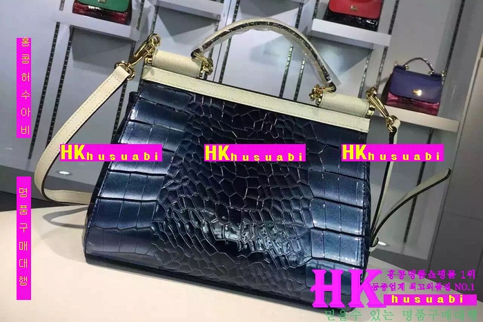 ��ü�ذ��ٳ� ���� ���� ����� �Ż� D4136-1