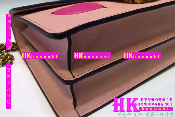 16���� �Ż� �ִϸָ��� 413719 -1