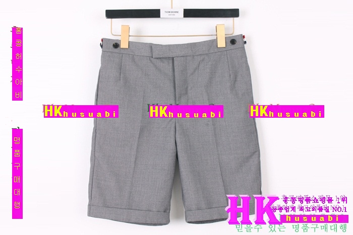 ����� ������ �ݹ��� 2016�Ż� TB11009-1