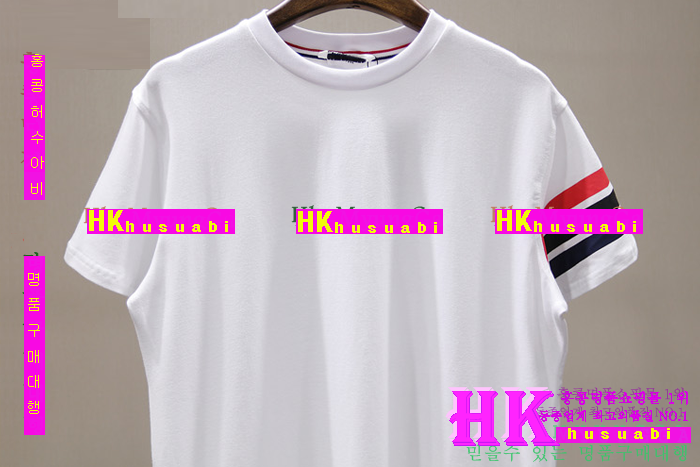 ����� ������ ����Ƽ 2016�Ż� TB09968-1