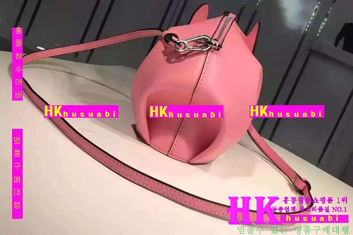 ���������� 16�ο��� ���� �ڳ��� �Ż� LO85474-1