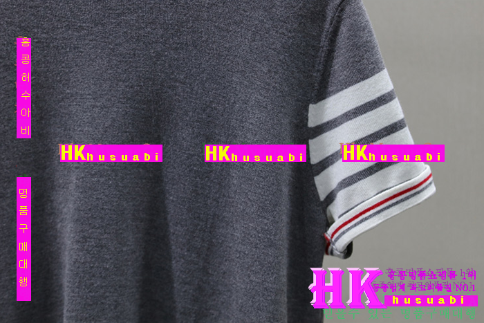 ����� ������ ����Ƽ 2016�Ż� TB09960-5