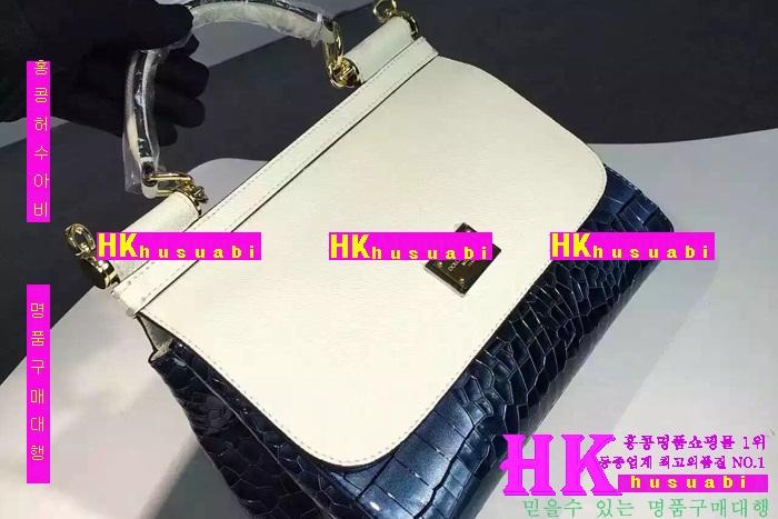 ��ü�ذ��ٳ� ���� ���� ����� �Ż� D4136-1