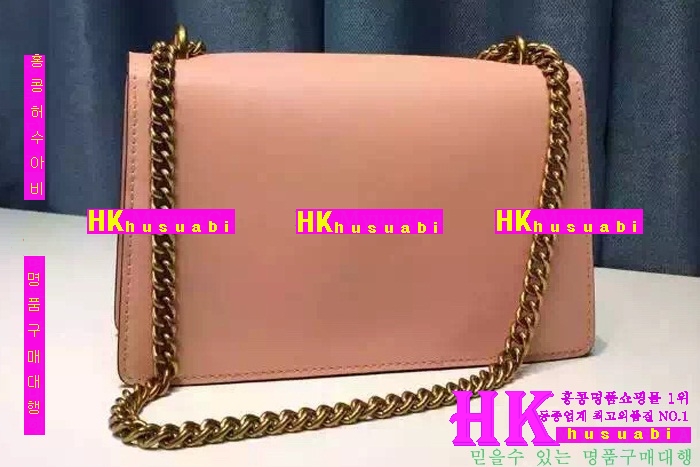 16���� �Ż� �ִϸָ��� 413719 -1