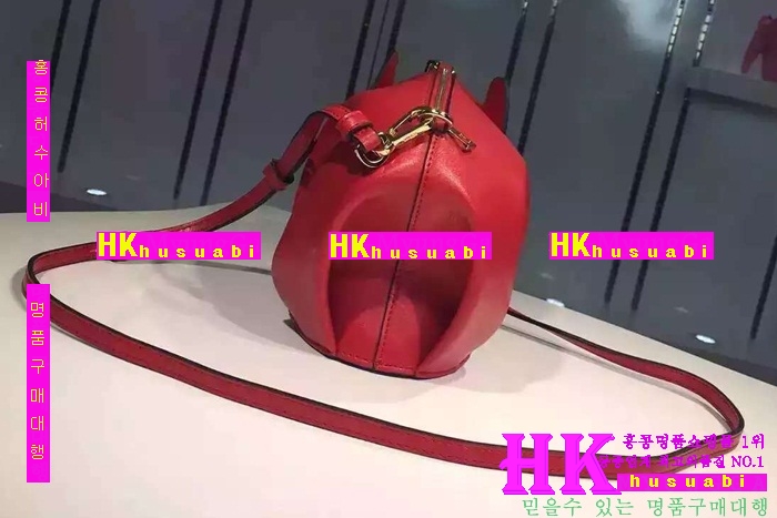 16�ο��� ���� �ڳ��� �Ż� LO85474