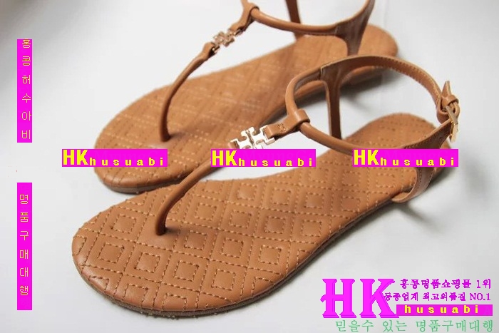 �丮��ġ ������ ���� 2016�Ż� TB58101-3