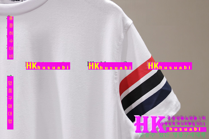 ����� ������ ����Ƽ 2016�Ż� TB09968-1