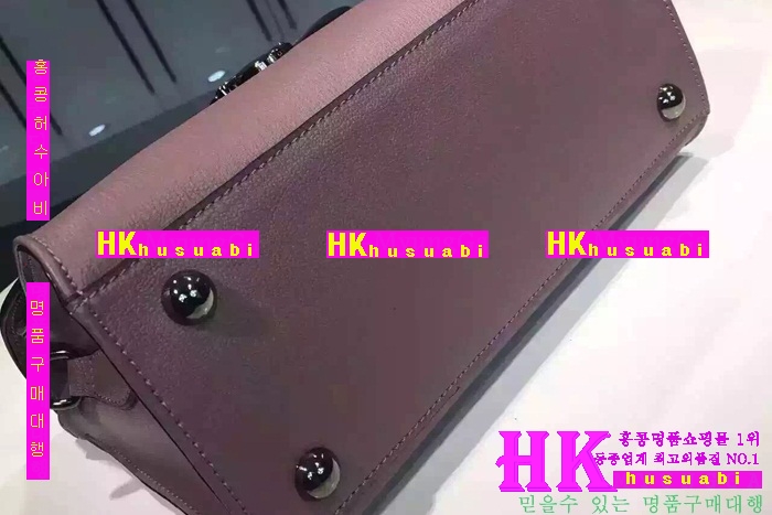 2016 �̿�̿� ���� ũ�ν��� 6602-1