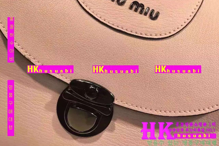 2016 �̿�̿� ���� ũ�ν��� 6602-2