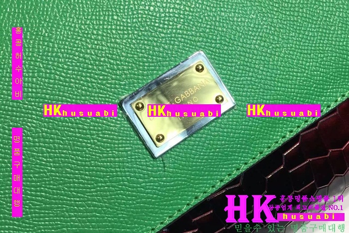 ��ü�ذ��ٳ� ���� ���� ����� �Ż� D4136