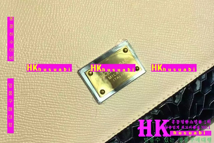 ��ü�ذ��ٳ� ���� ���� ����� �Ż� D4136-1