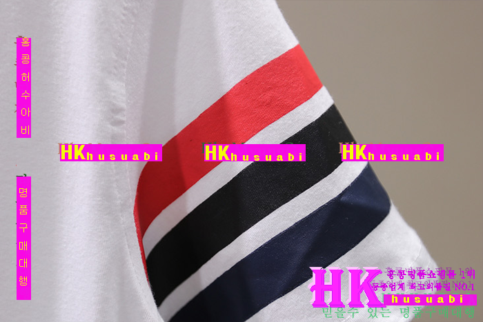 ����� ������ ����Ƽ 2016�Ż� TB09968-1