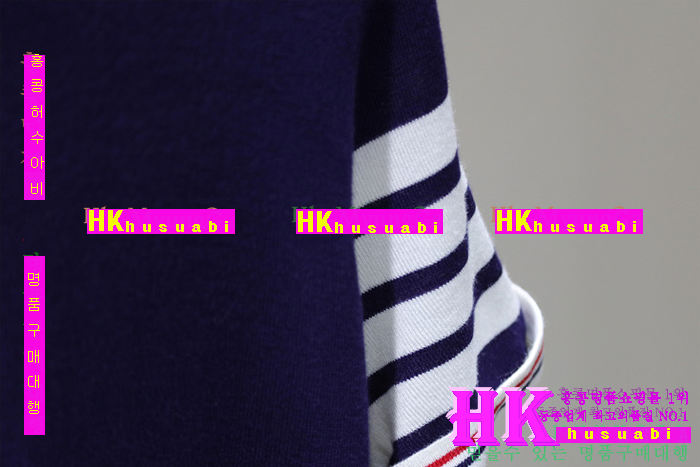 ����� ������ ����Ƽ 2016�Ż� TB09960-7