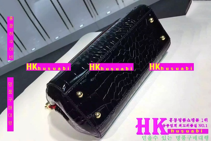 ��ü�ذ��ٳ� ���� ���� ����� �Ż� D4136-3