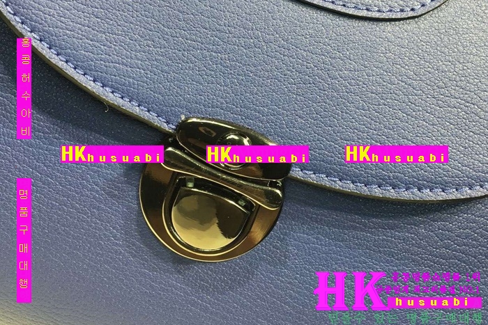 2016 �̿�̿� ���� ũ�ν��� 6602