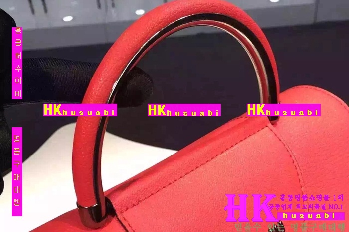 2016 �̿�̿� ���� ũ�ν��� 6602-4