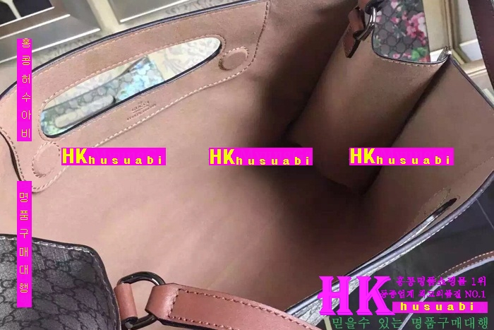 ���� �Ż󰡹� 414479-2