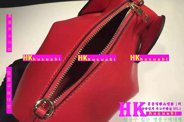 16�ο��� ���� �ڳ��� �Ż� LO85474