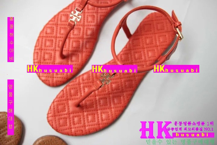 �丮��ġ ������ ���� 2016�Ż� TB58101-2