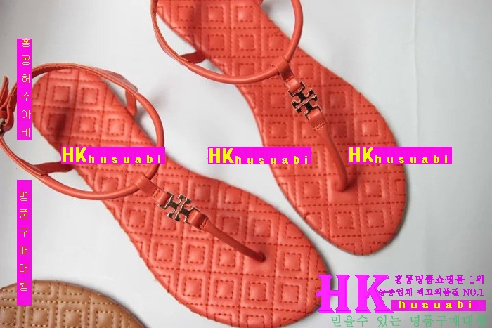 �丮��ġ ������ ���� 2016�Ż� TB58101-2