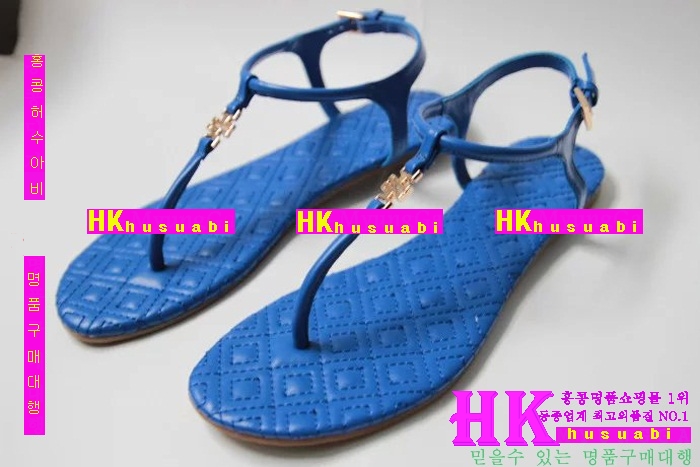 �丮��ġ ������ ���� 2016�Ż� TB58101-1