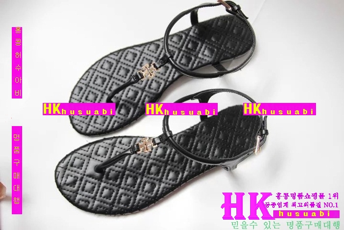 �丮��ġ ������ ���� 2016�Ż� TB58101