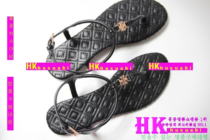 �丮��ġ ������ ���� 2016�Ż� TB58101