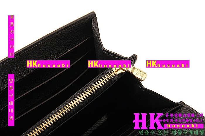 ����ǰ���׻��� ���̺��� ������ �Ż� M8611