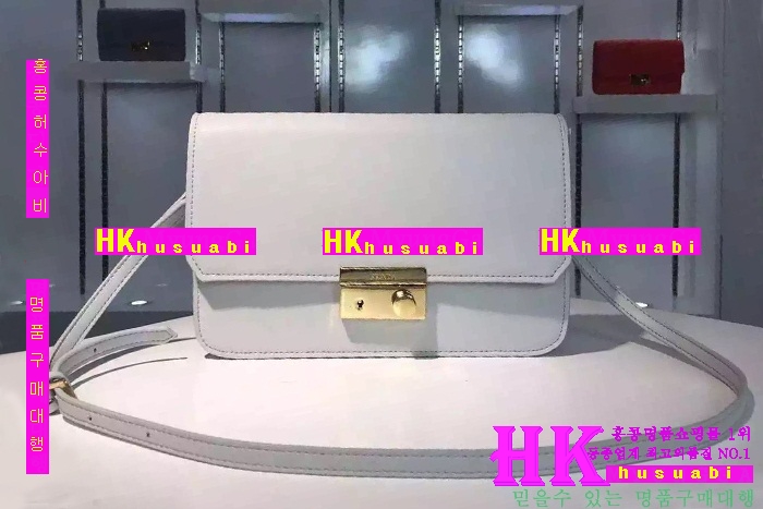 16 ����� �������� ũ�ν��� 2911