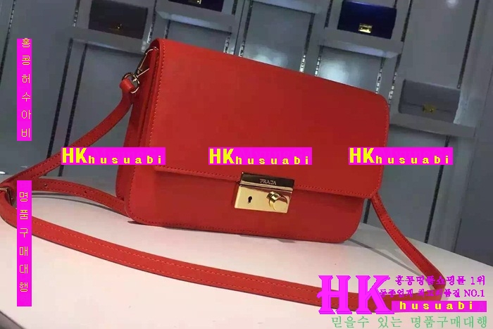 16 ����� �������� ũ�ν��� 2911-1