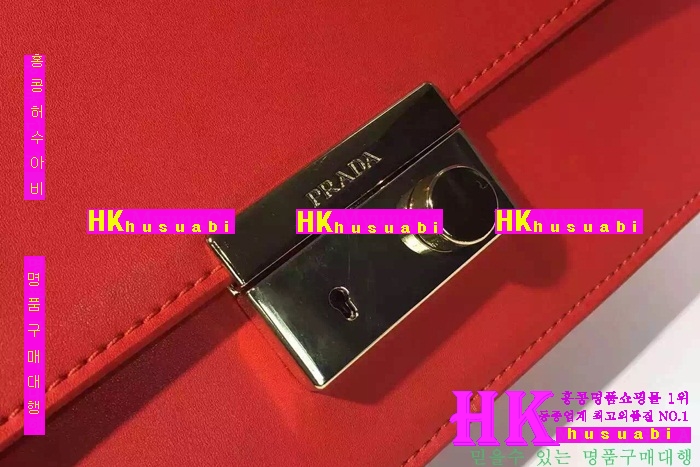 16 ����� �������� ũ�ν��� 2911-1