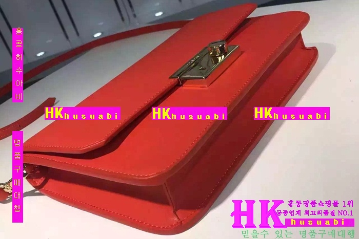 16 ����� �������� ũ�ν��� 2911-1