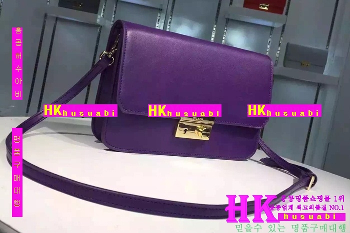 16 ����� �������� ũ�ν��� 2911-4