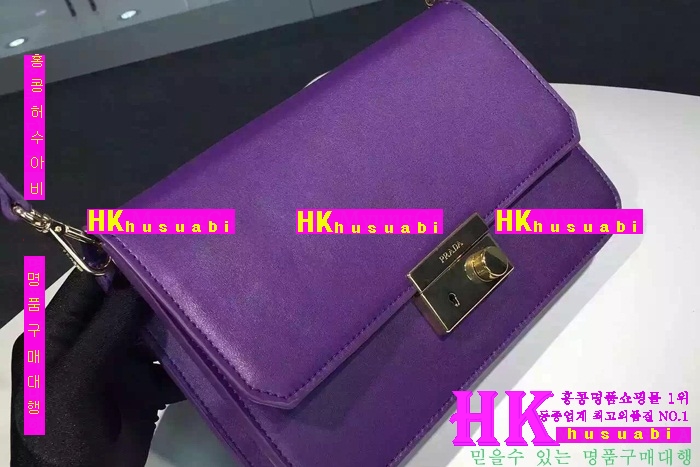 16 ����� �������� ũ�ν��� 2911-4