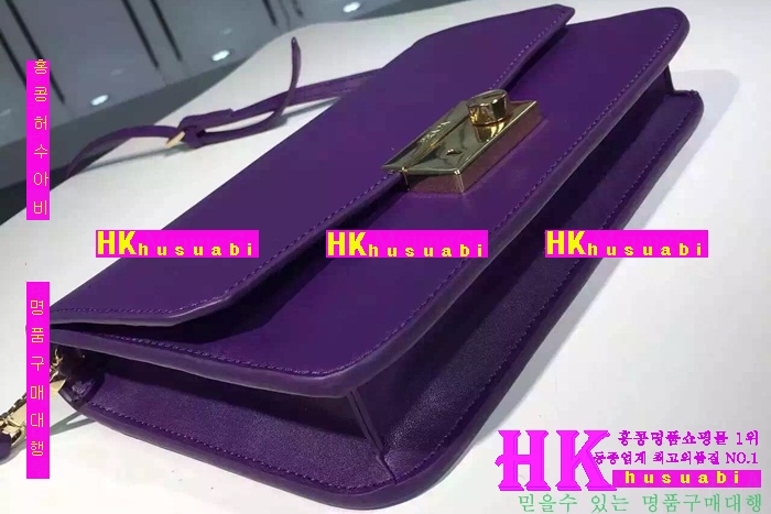 16 ����� �������� ũ�ν��� 2911-4