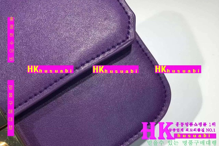 16 ����� �������� ũ�ν��� 2911-4