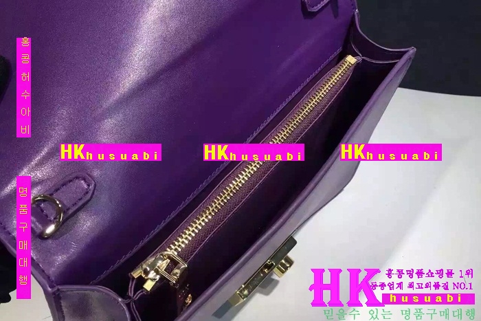 16 ����� �������� ũ�ν��� 2911-4