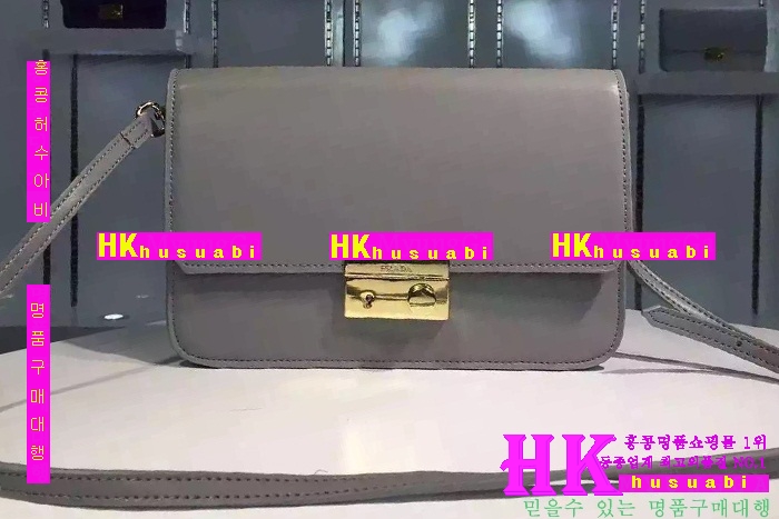 16 ����� �������� ũ�ν��� 2911-5