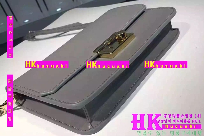 16 ����� �������� ũ�ν��� 2911-5