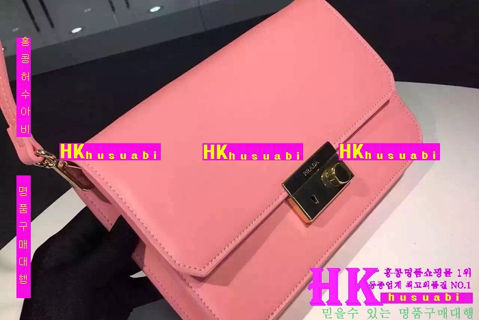 16 ����� �������� ũ�ν��� 2911-6