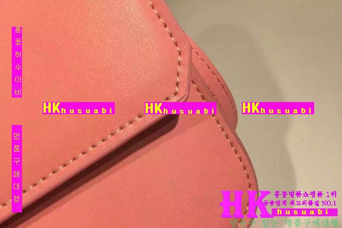 16 ����� �������� ũ�ν��� 2911-6