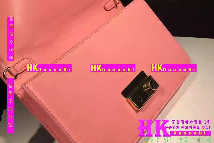 16 ����� �������� ũ�ν��� 2911-6