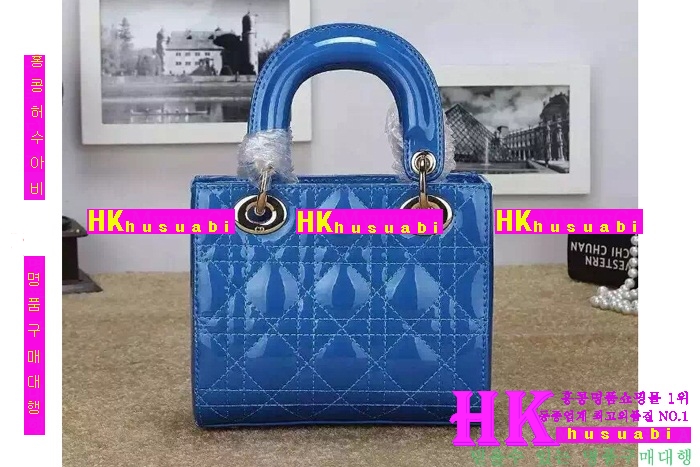 ��� ���̵�� �̴� ũ�ν��� DIR524221(���常�ֹ�����)