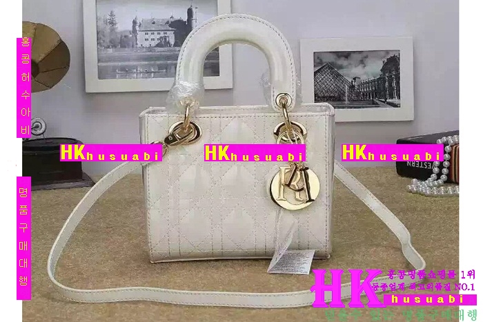 ��� ���̵�� �̴� ũ�ν��� DIR524221-2