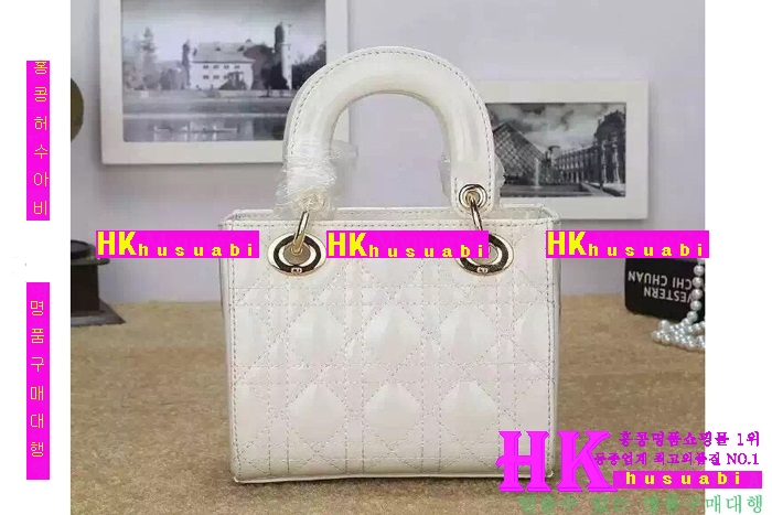 ��� ���̵�� �̴� ũ�ν��� DIR524221-2