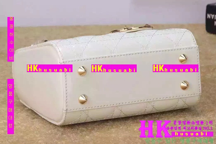 ��� ���̵�� �̴� ũ�ν��� DIR524221-2