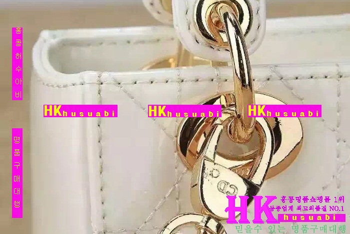 ��� ���̵�� �̴� ũ�ν��� DIR524221-2