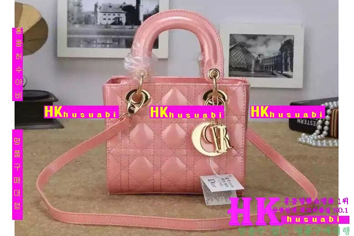 ��� ���̵�� �̴� ũ�ν��� DIR524221-4