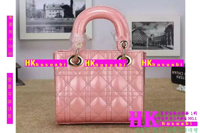 ��� ���̵�� �̴� ũ�ν��� DIR524221-4